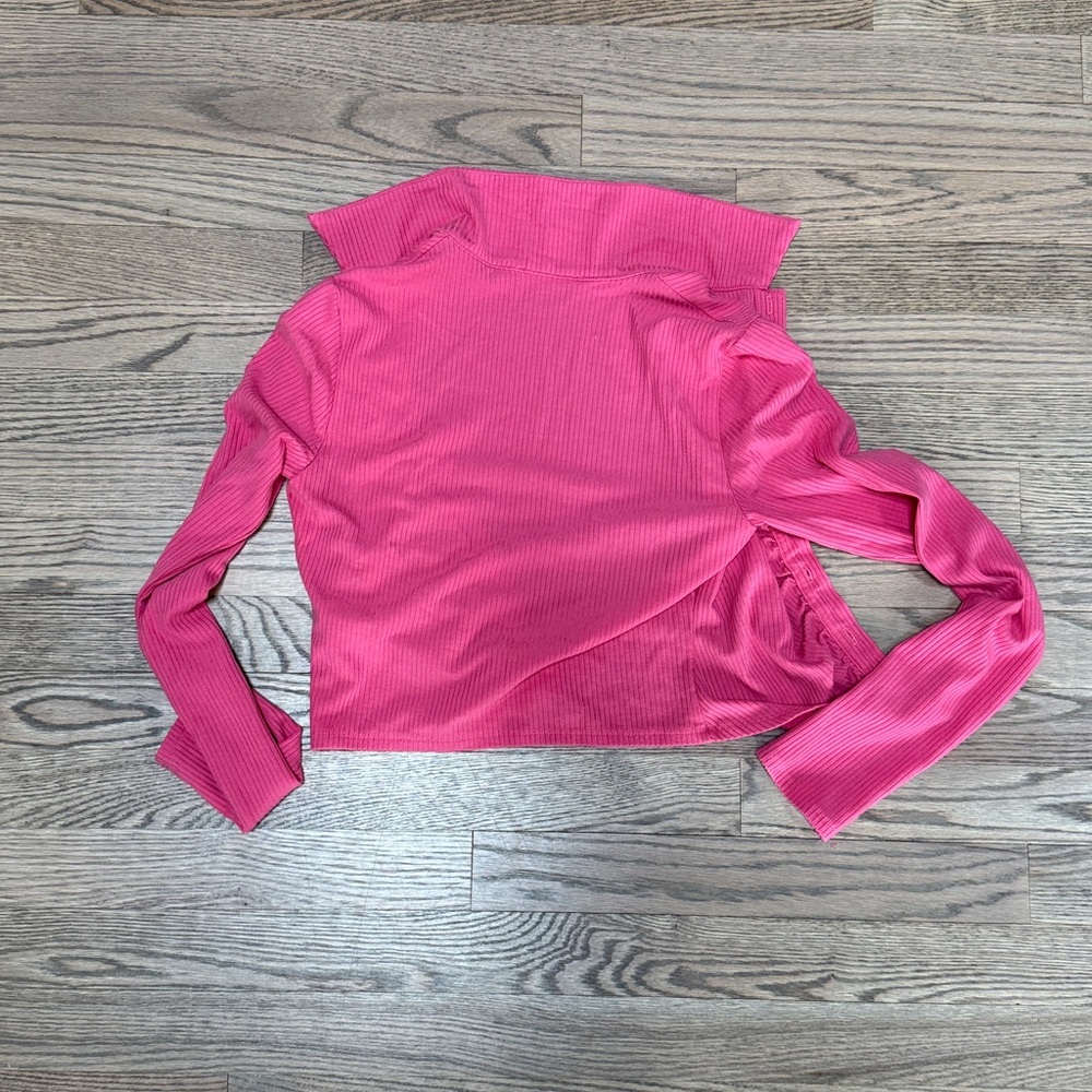 Reformation top - Picture 3 of 3